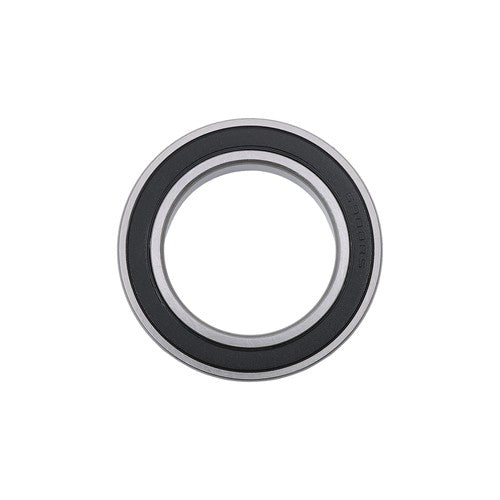 10Pcs 6908-2RS Bearings 40×62×12mm Double Rubber Seals Deep Groove Ball Bearing