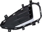 12_1b3424d7-cc3e-4521-b2cc-ff7cf9288531 - Northline Parts