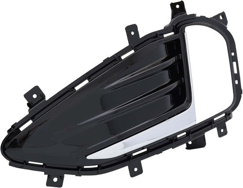 12_1b3424d7-cc3e-4521-b2cc-ff7cf9288531 - Northline Parts