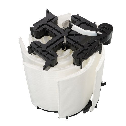 Pool Filter Screen Component 24 Sq FNS Plus Pool and Spa D.E. Filter 59023800