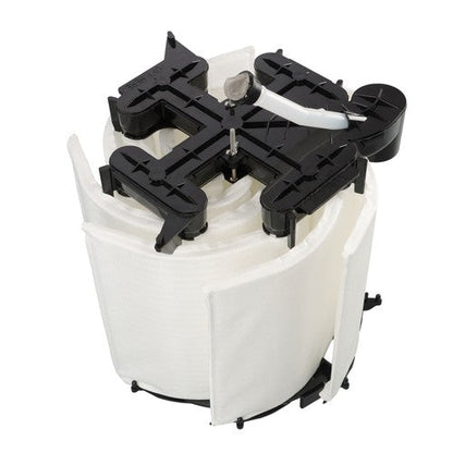 Pool Filter Screen Component 24 Sq FNS Plus Pool and Spa D.E. Filter 59023800