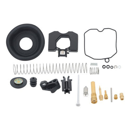 12_1b35ca10-5c4b-46e0-afad-e33b0263f939 - Northline Parts