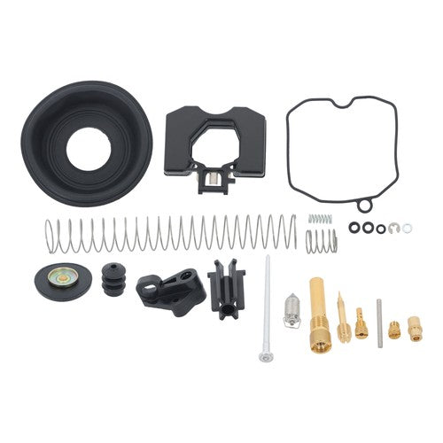 12_1b35ca10-5c4b-46e0-afad-e33b0263f939 - Northline Parts