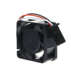 3Pin Cooling Fan 24V 0 08A 3wire 40x40x20mm for FANUC for NMB MAT US New