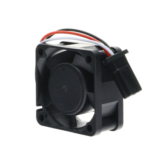 3Pin Cooling Fan 24V 0 08A 3wire 40x40x20mm for FANUC for NMB MAT US New