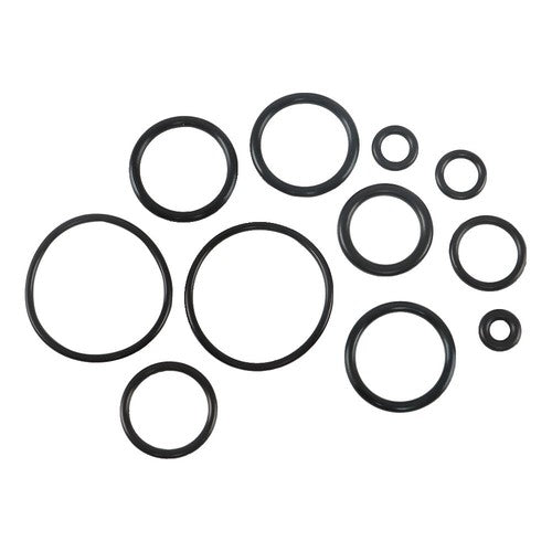 12_1b36e90c-48ca-4914-8591-6919325cc806 - Northline Parts