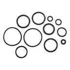 12_1b36e90c-48ca-4914-8591-6919325cc806 - Northline Parts
