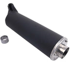 12_1b37c688-f110-4636-8977-7f751dc9e1d4 - Northline Parts