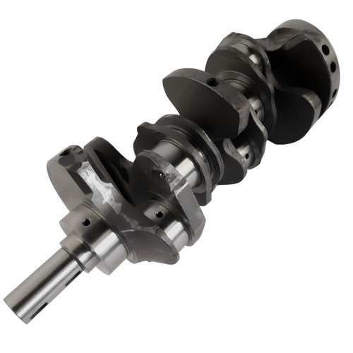12_1b392dd4-acb0-4fec-93d9-87a5ccf27533 - Northline Parts