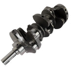 12_1b392dd4-acb0-4fec-93d9-87a5ccf27533 - Northline Parts