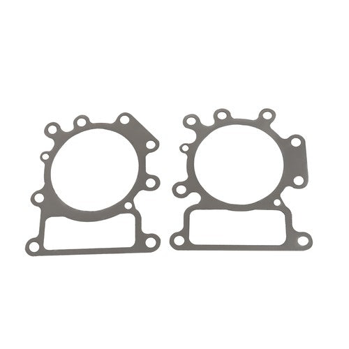 12_1b3aae63-7b3b-4919-aa51-66738eed52ce - Northline Parts