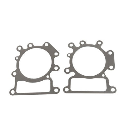 12_1b3aae63-7b3b-4919-aa51-66738eed52ce - Northline Parts