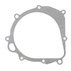 12_1b3b150d-b99c-4029-9c10-36daaf707654 - Northline Parts