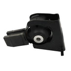 Durable 4PCS Engine Mount Set For 2014-19 L4 1.8L A42026