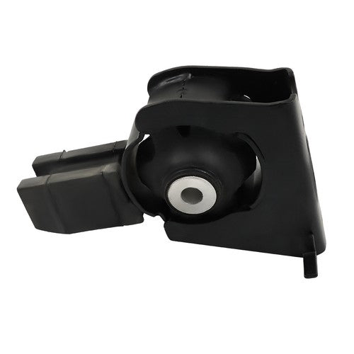 Durable 4PCS Engine Mount Set For 2014-19 L4 1.8L A42026