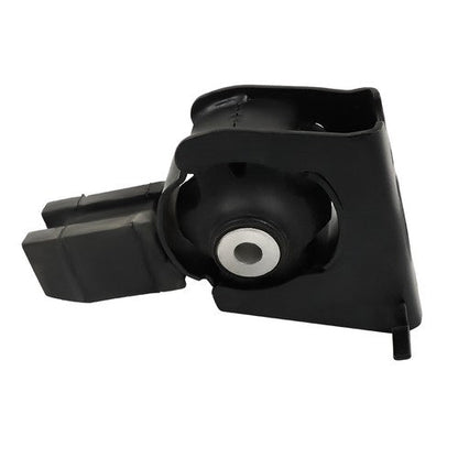 Durable 4PCS Engine Mount Set For 2014-19 L4 1.8L A42026