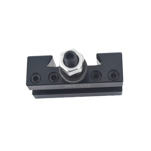 12_1b3b7659-e9f4-484b-b86e-3e01ce3af792 - Northline Parts