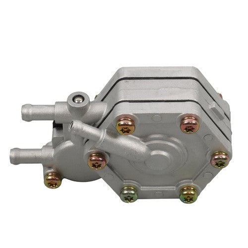 Fit For Polaris Sportsman 500 300 335 600 700 Carburetor Kit 3131571 3131561