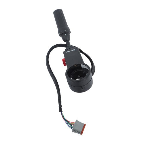 For JLG Skytrak Telehandler 4266 4270 4290 1600429 Joystick Controller 8223049