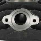 12_1b3eefa4-68ce-4559-aad7-37a9eeef3aab - Northline Parts