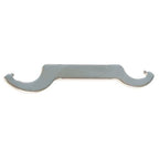 12_1b40fdae-80ec-43da-9731-31cbb6f161cc - Northline Parts