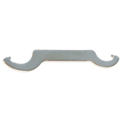 12_1b40fdae-80ec-43da-9731-31cbb6f161cc - Northline Parts