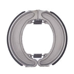 12_1b41640e-4e4e-4ac6-9d52-425aa27dbd2a - Northline Parts