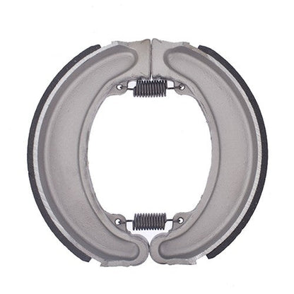 12_1b41640e-4e4e-4ac6-9d52-425aa27dbd2a - Northline Parts