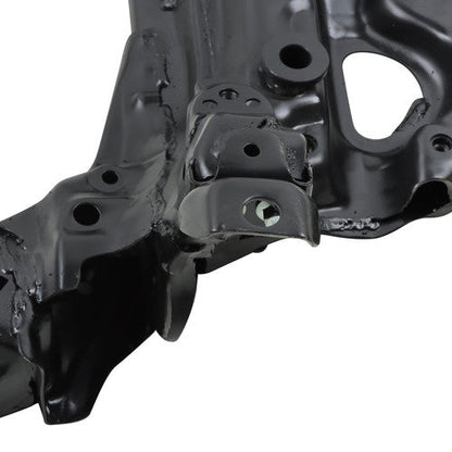 Crossmember/K-Frame Turbo Hatchback Front For Honda Civic 2017-18 20-21 47710064