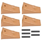 12_1b427476-1efe-44fe-a29b-9d155397c41d - Northline Parts