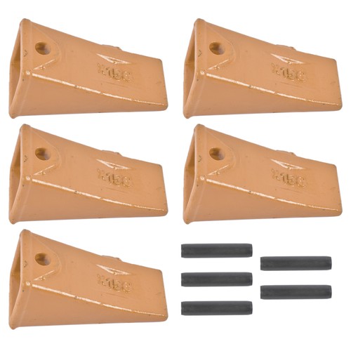 12_1b427476-1efe-44fe-a29b-9d155397c41d - Northline Parts