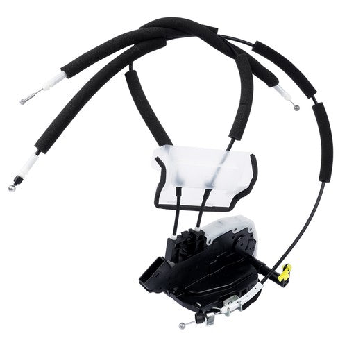 12_1b436159-ac17-4cf3-82b2-a79d9c3f2a09 - Northline Parts