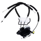 12_1b436159-ac17-4cf3-82b2-a79d9c3f2a09 - Northline Parts