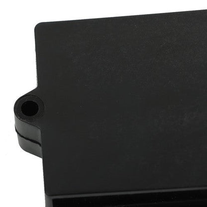 12_1b4434e2-3edb-4850-b91d-5664eb0b4c0c - Northline Parts
