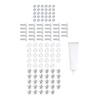 12_1b44dab3-7a49-4f68-a80f-b3c5a8176ab6 - Northline Parts