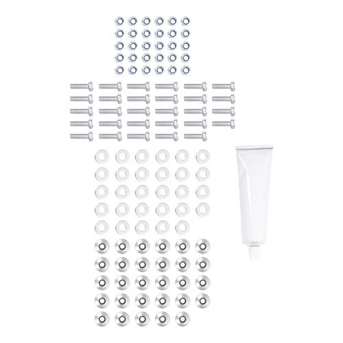 12_1b44dab3-7a49-4f68-a80f-b3c5a8176ab6 - Northline Parts