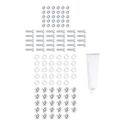 12_1b44dab3-7a49-4f68-a80f-b3c5a8176ab6 - Northline Parts