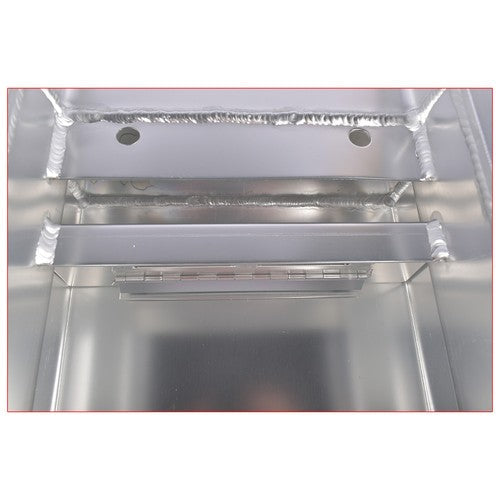 12_1b457618-326d-4669-9c30-d0b66d8980b1 - Northline Parts
