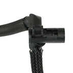 12_1b459181-40c1-47c4-86cb-9ea2e97b4a4a - Northline Parts