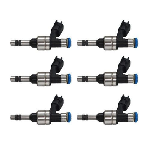 12_1b45b9f2-fcb0-4008-a7e3-ede6d8b2bb22 - Northline Parts
