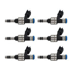 12_1b45b9f2-fcb0-4008-a7e3-ede6d8b2bb22 - Northline Parts