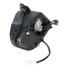 12_1b46bb7e-a87c-41c3-81b2-d9a1a137b6f6 - Northline Parts