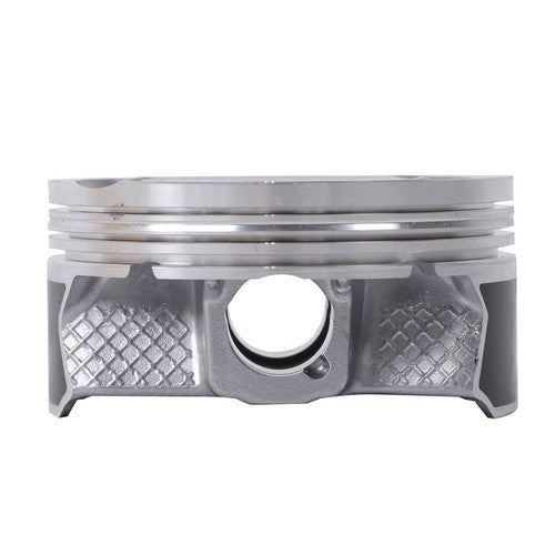 12_1b473e8b-8c60-4fa9-a6f4-169be104f35e - Northline Parts