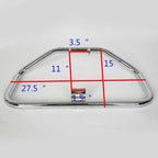 12_1b4c496a-40b4-48ec-b6db-7ed330980c6e - Northline Parts