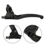 12_1b4c8690-6155-4d6e-9d81-69c59a6bbb0a - Northline Parts