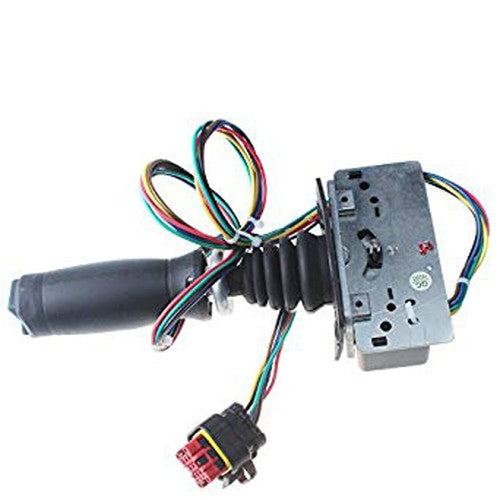 12_1b4ce7a4-c936-4df6-9dae-0975af49a800 - Northline Parts