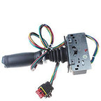 12_1b4ce7a4-c936-4df6-9dae-0975af49a800 - Northline Parts