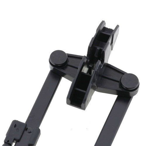 Windshield Wiper Arm & Blade Fits Bobcat S130 S160 S150 S175 T190 S205 S185 S250