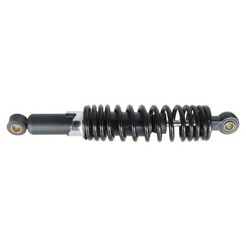 12_1b4d9d77-c23e-4949-afe9-64adaeadd474 - Northline Parts