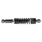 12_1b4d9d77-c23e-4949-afe9-64adaeadd474 - Northline Parts